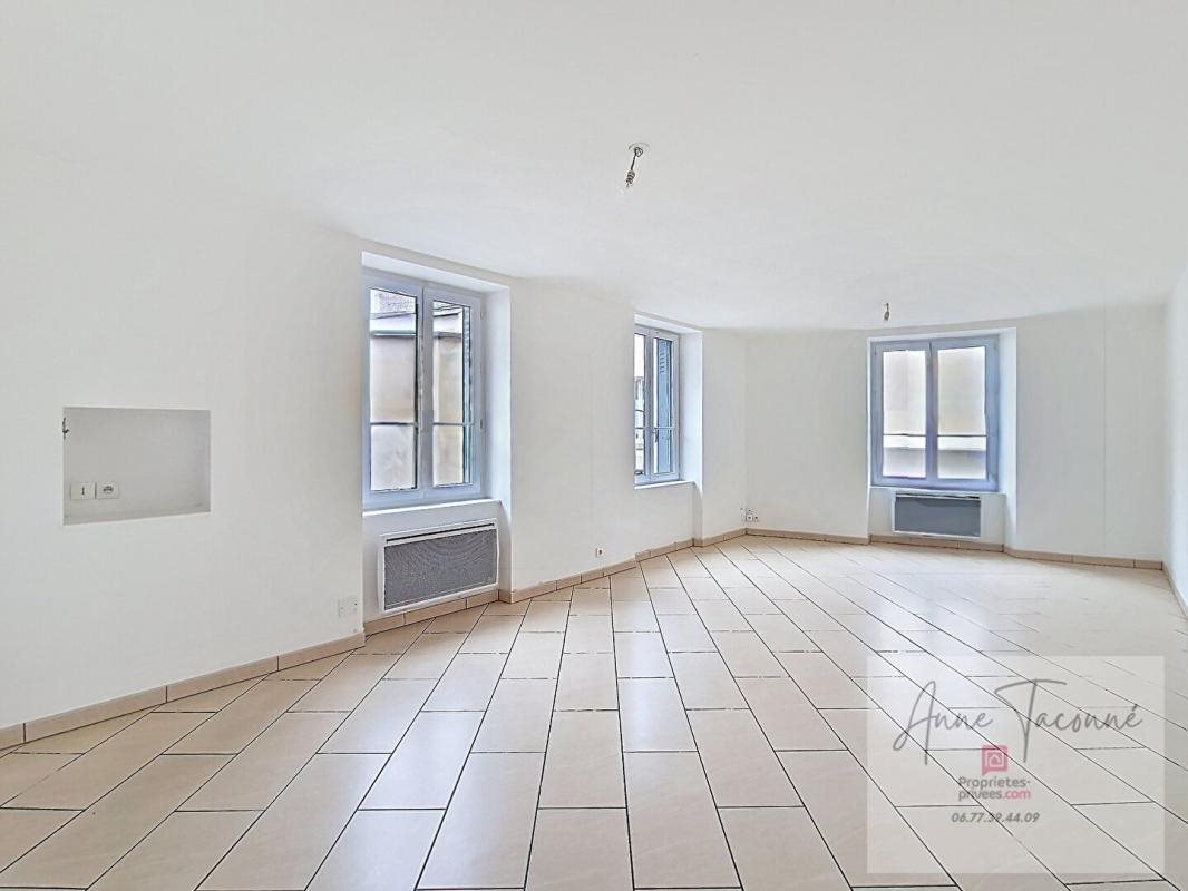 Maison à vendre, 86m², Le Mérévillois