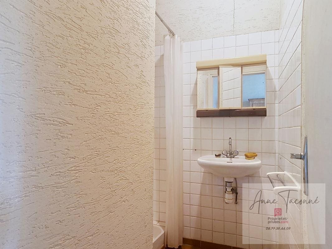 Appartement à vendre, 185m², Le Mérévillois