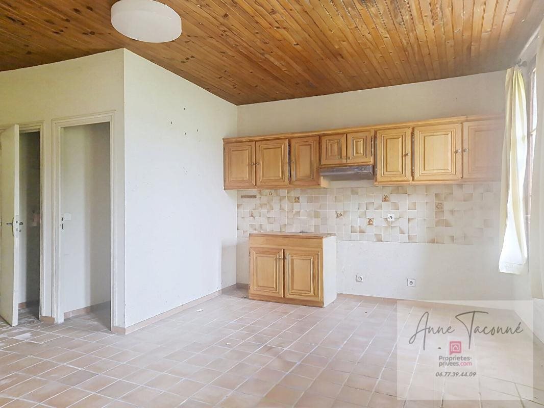Appartement à vendre, 185m², Le Mérévillois