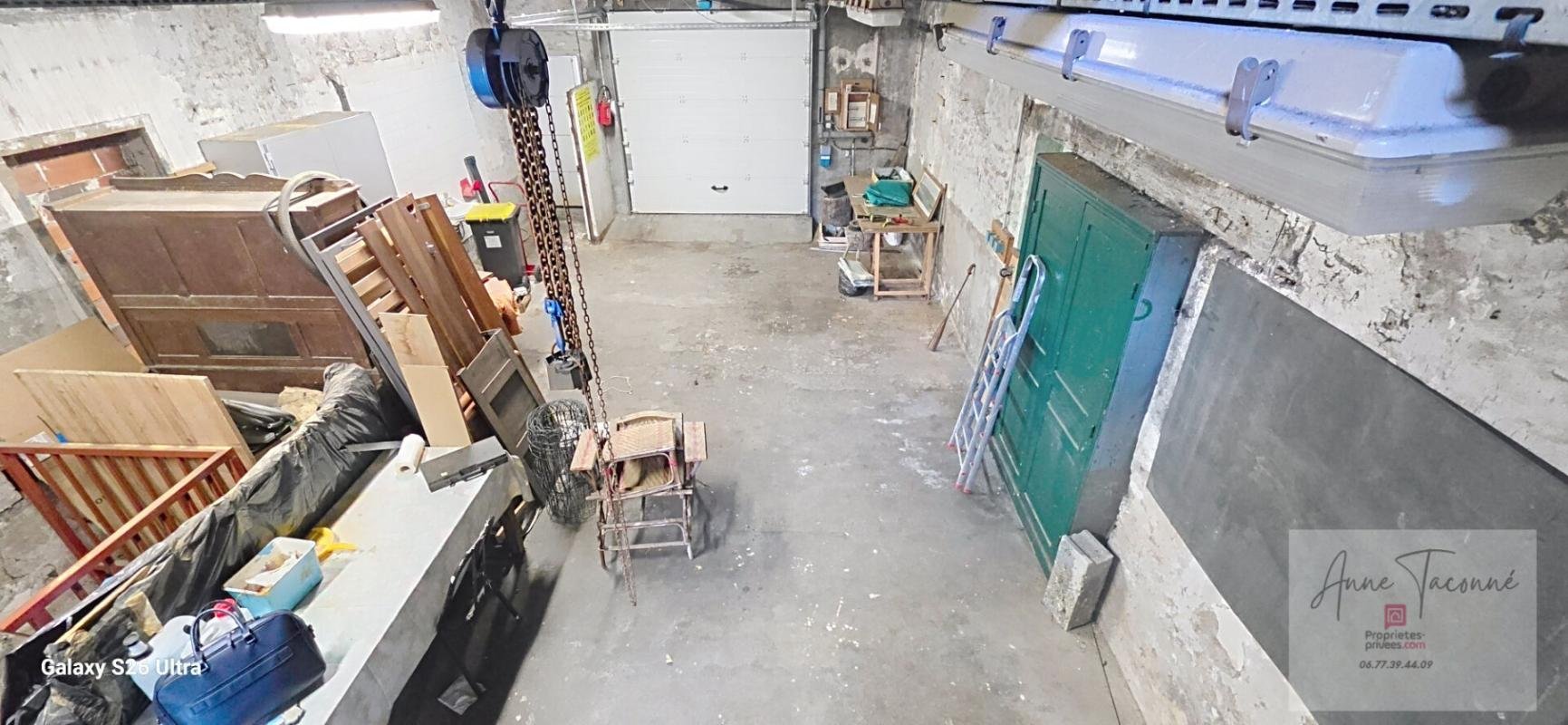Appartement à vendre, 185m², Le Mérévillois