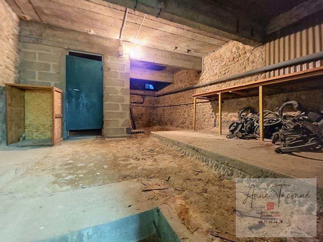 Appartement à vendre, 185m², Le Mérévillois