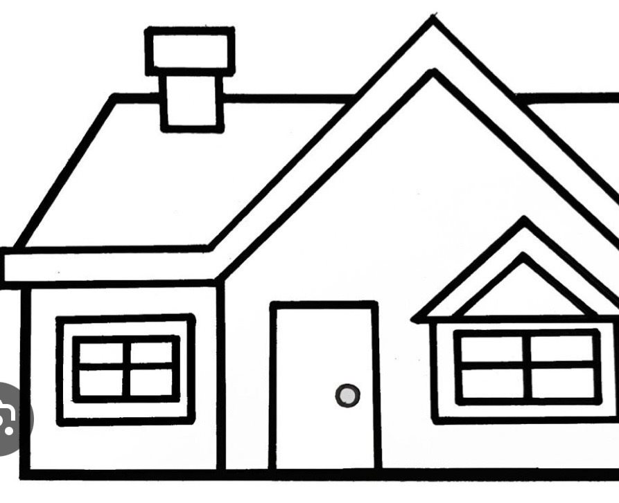 Maison à vendre, 43m², Clamart