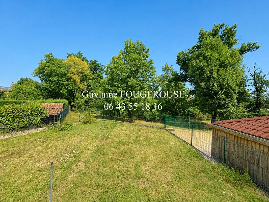 Maison à vendre, 90m², Montbrison