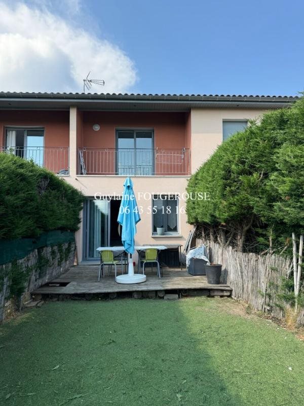 Maison à vendre, 94m², Montbrison