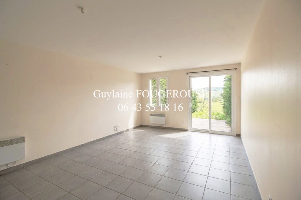 Maison à vendre, 94m², Montbrison