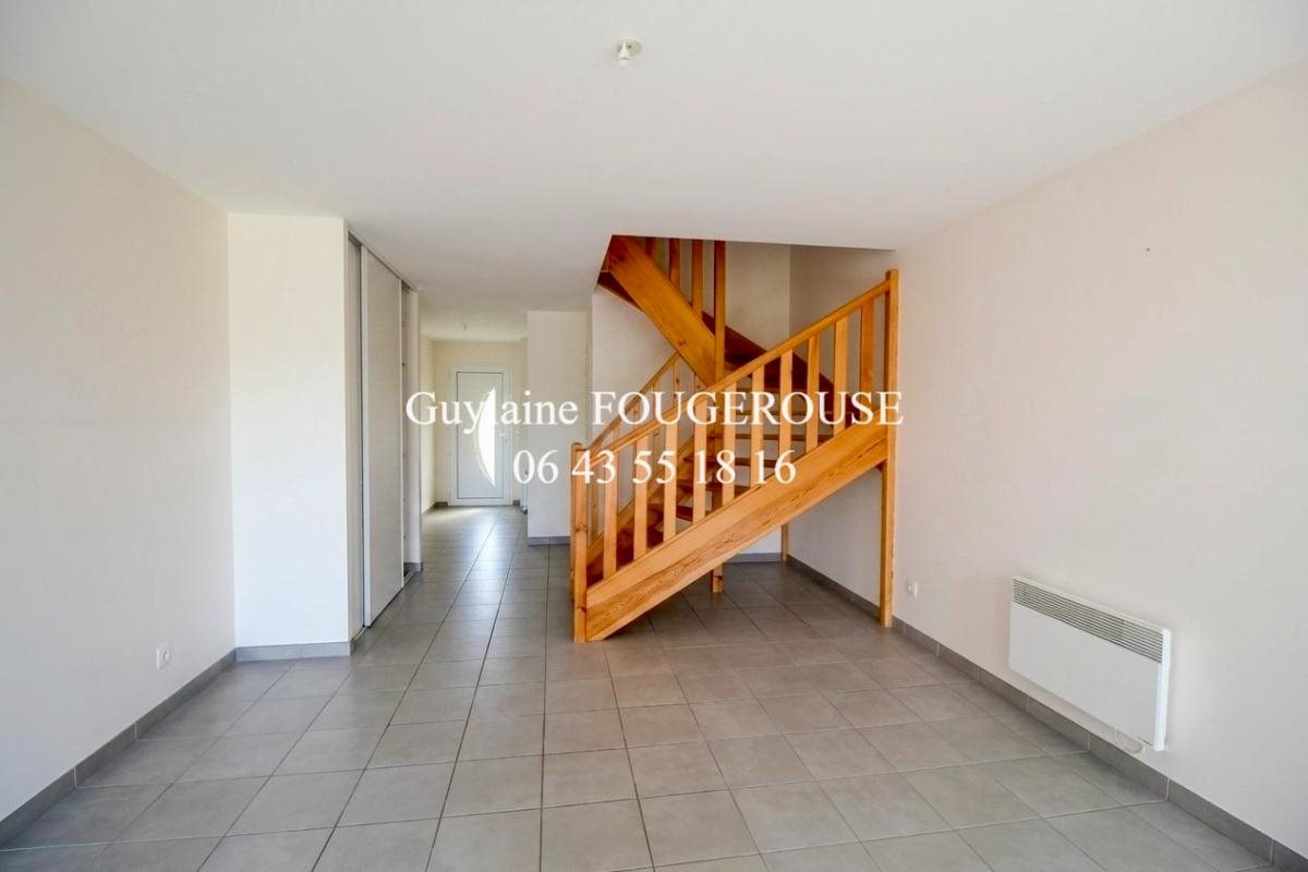 Maison à vendre, 94m², Montbrison