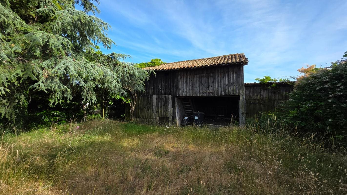 Maison à vendre, 60m², Lacanau