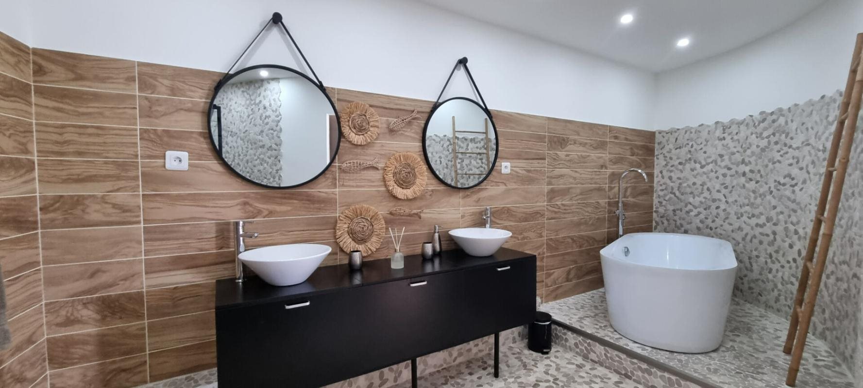 Maison à vendre, 805m², Le Temple