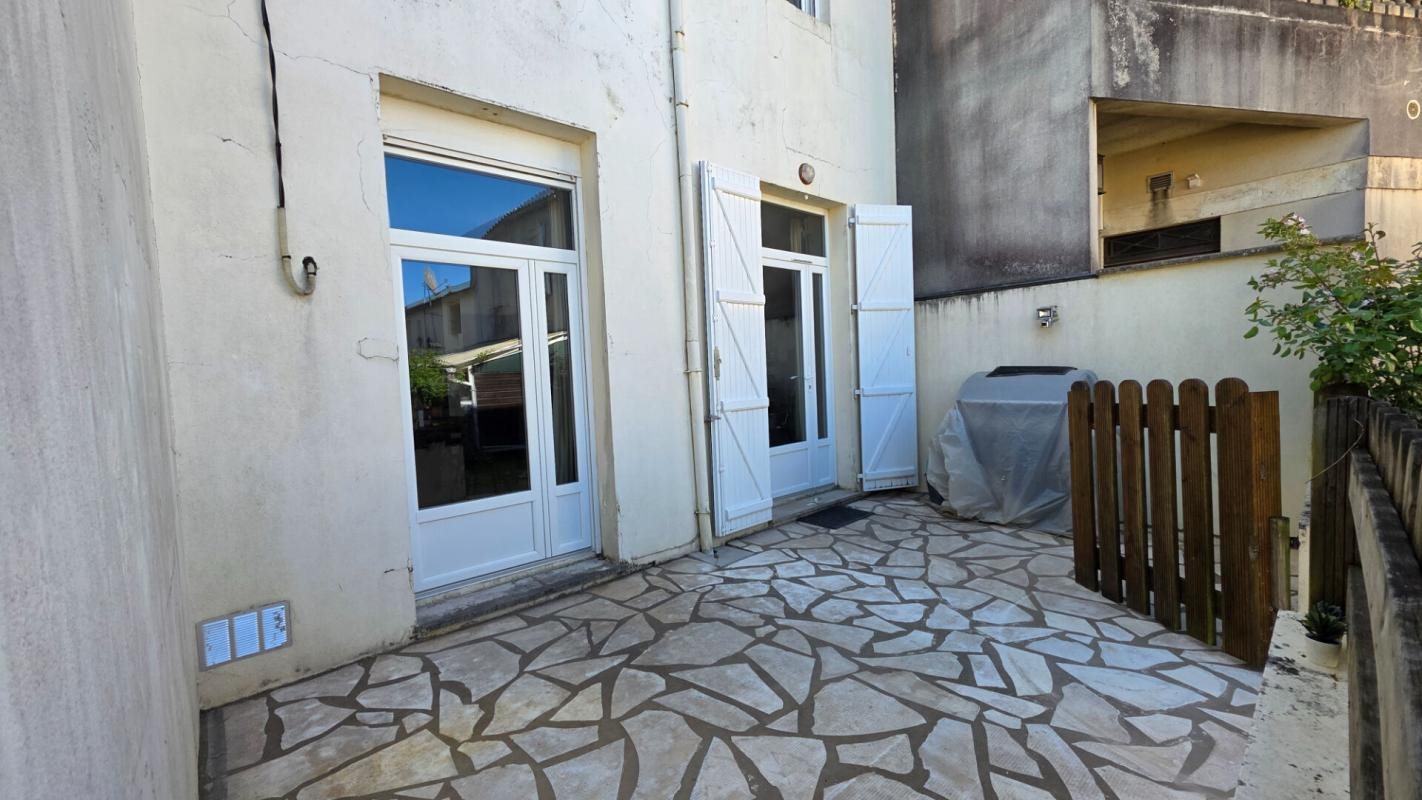 Maison à vendre, 106m², Vendays-Montalivet