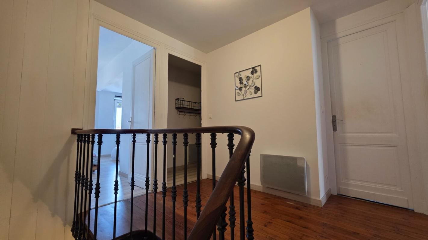 Maison à vendre, 106m², Vendays-Montalivet