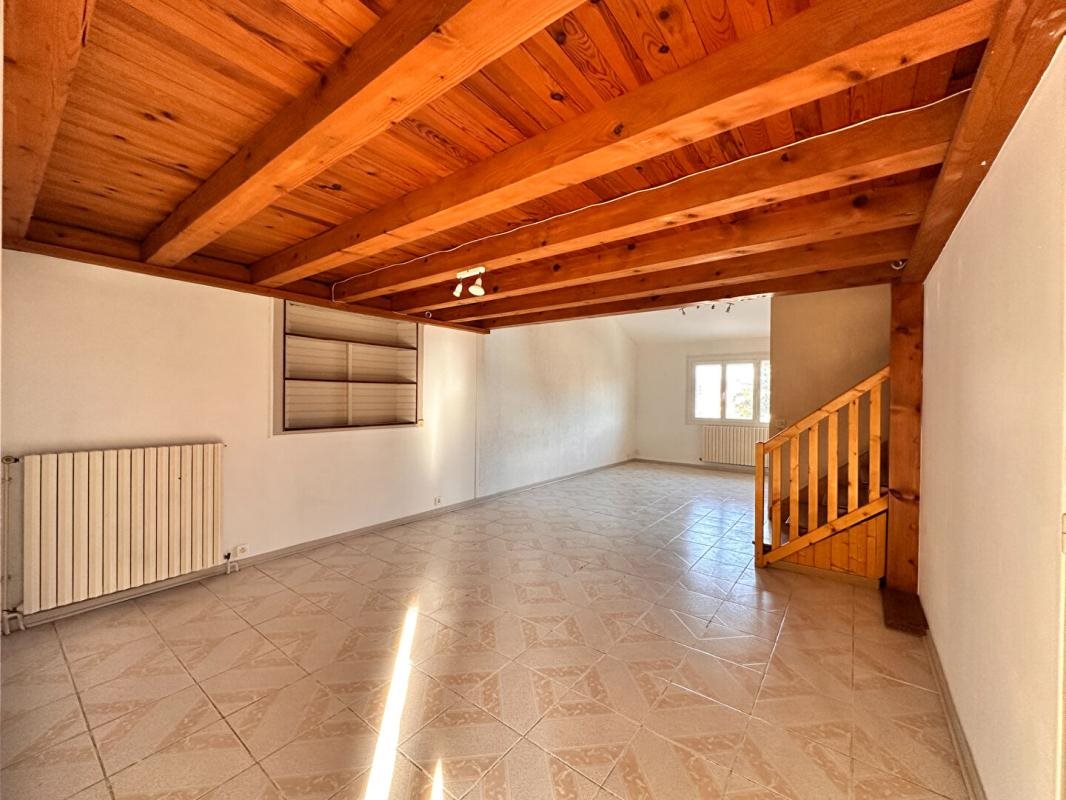 Appartement à vendre, 111m², Agen