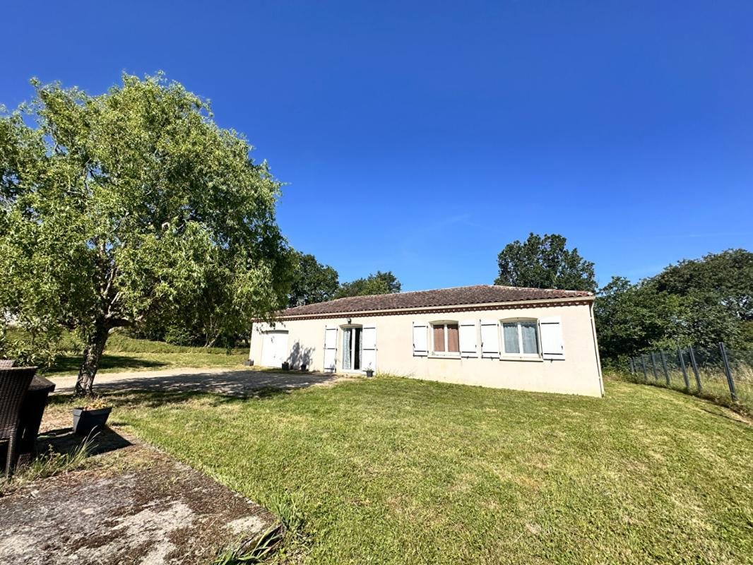 Maison à vendre, 100m², Dunes