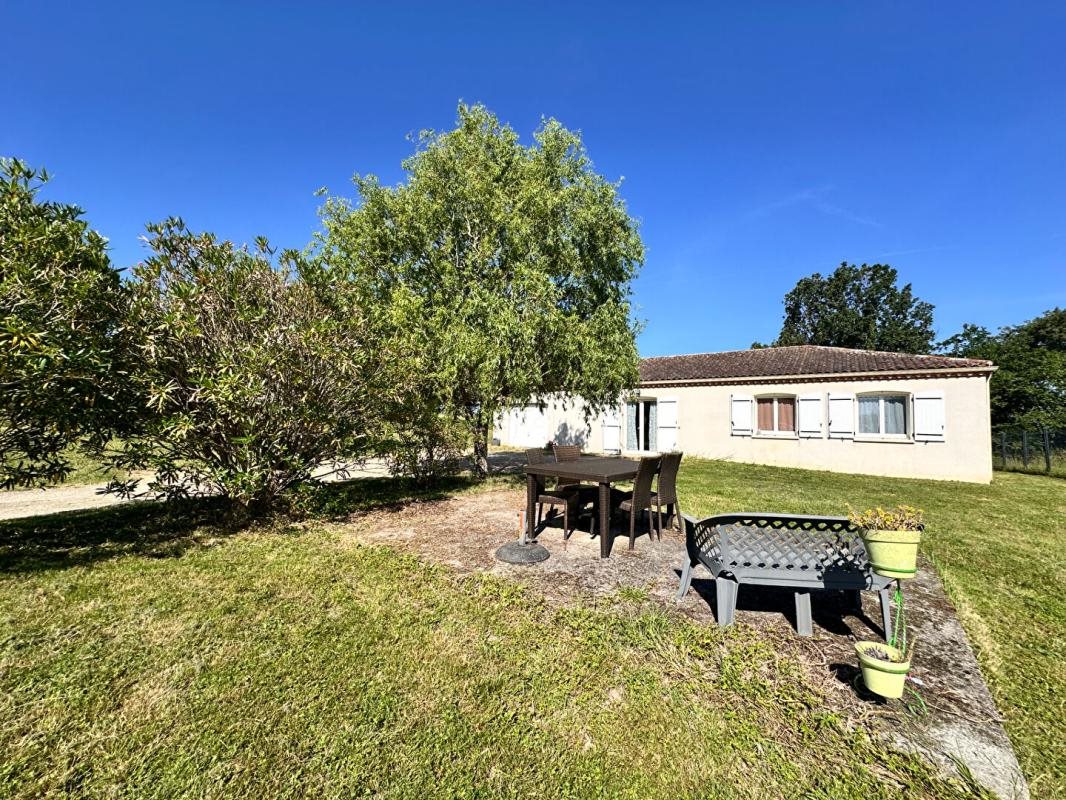 Maison à vendre, 100m², Dunes