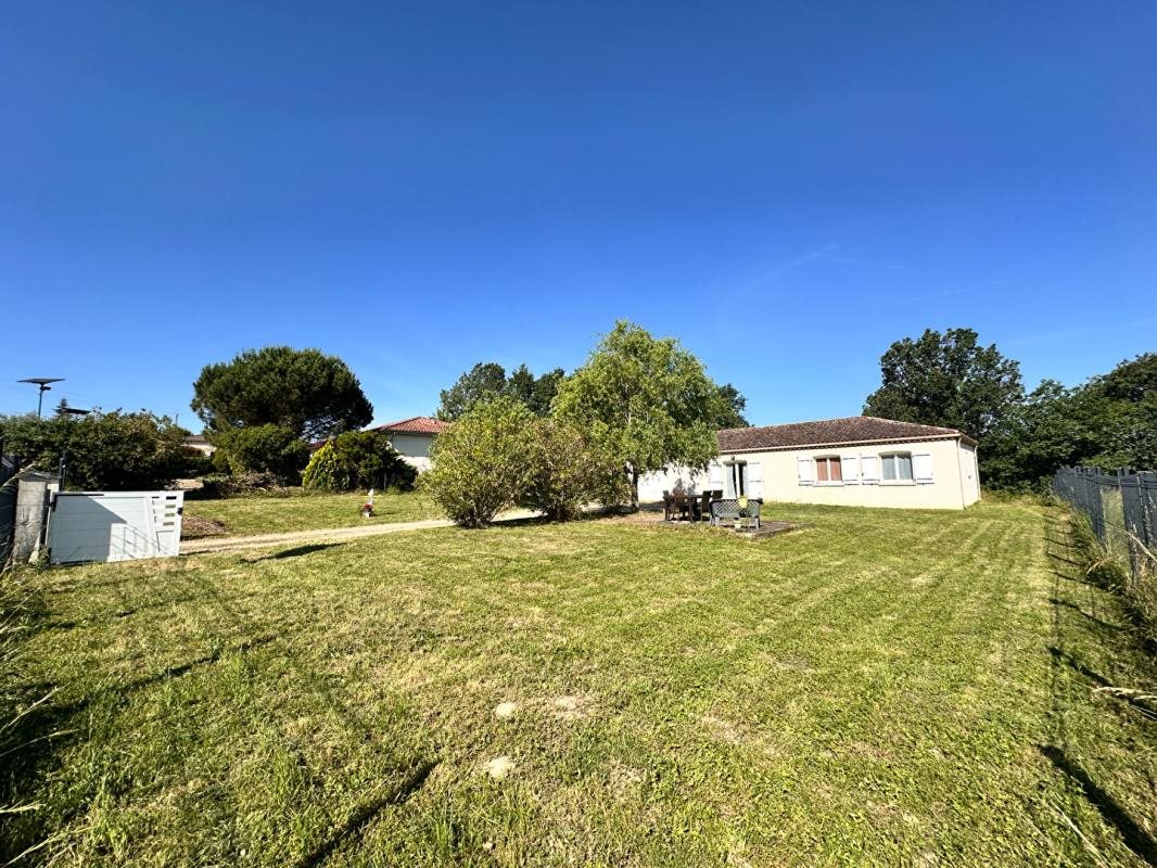 Maison à vendre, 100m², Dunes