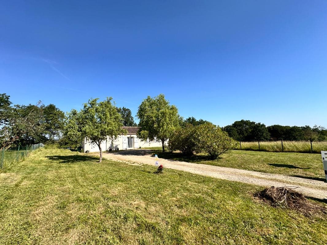 Maison à vendre, 100m², Dunes