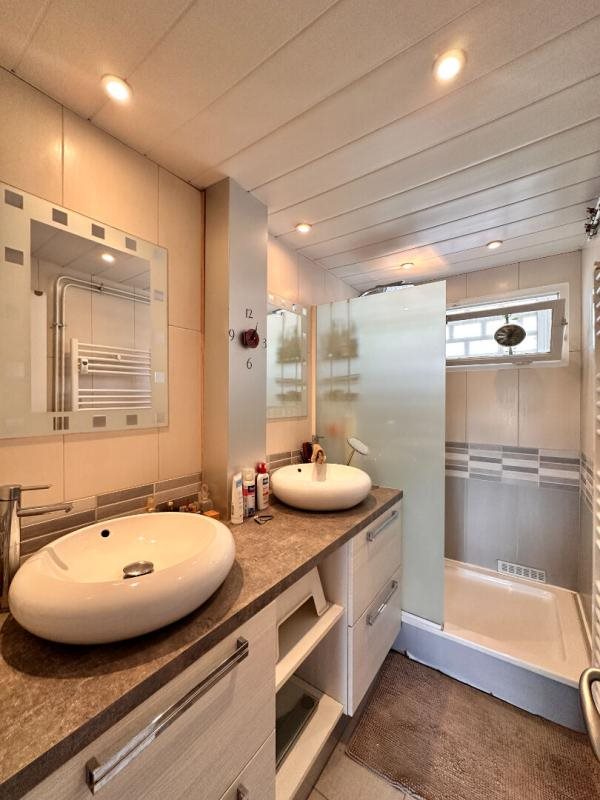 Appartement à vendre, 67m², Agen