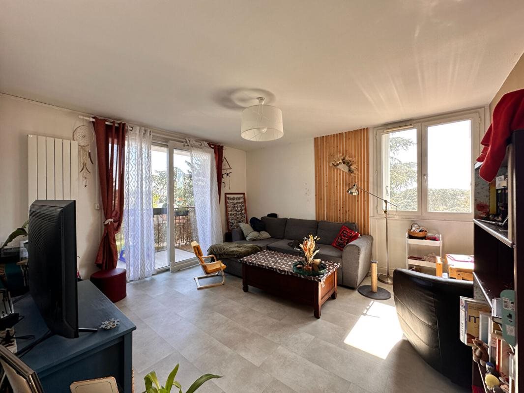 Appartement à vendre, 67m², Agen