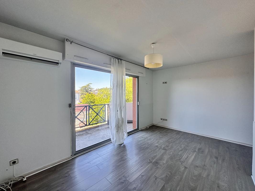 Appartement à vendre, 39m², Agen