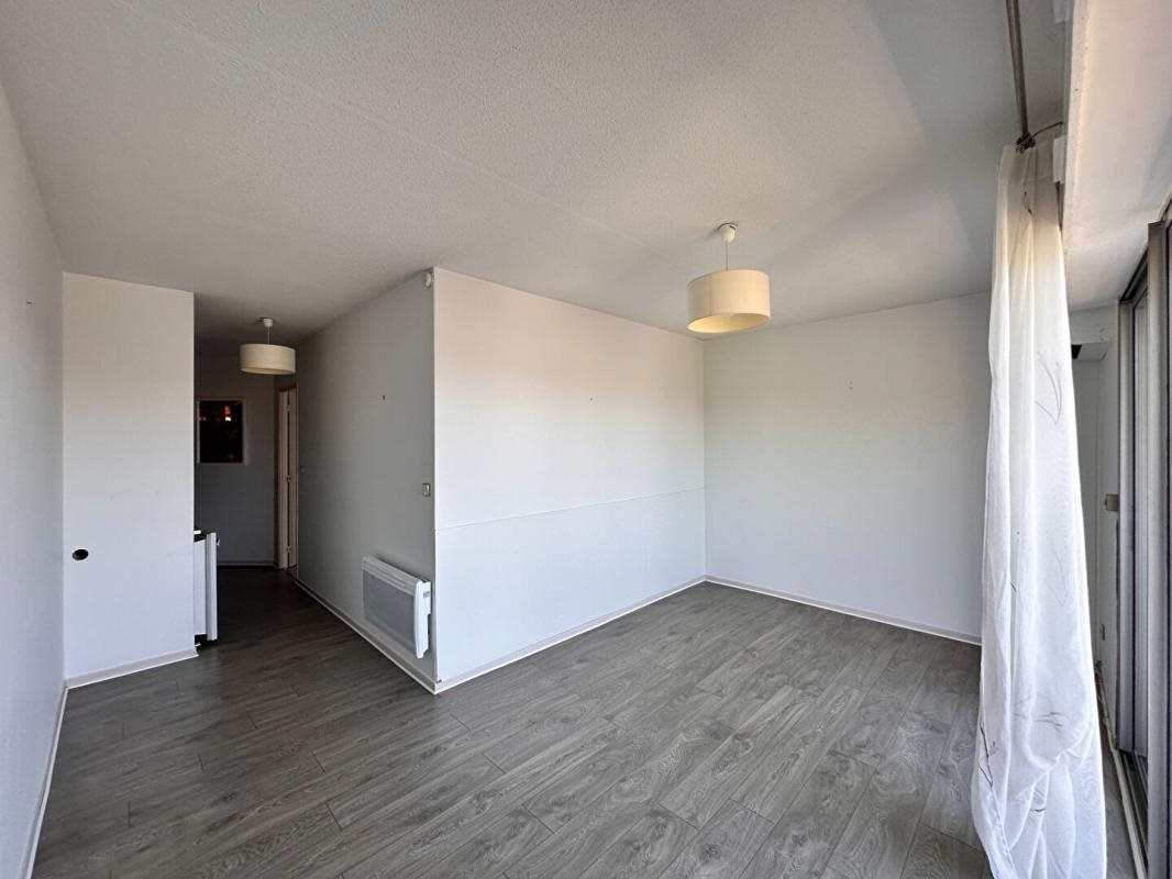 Appartement à vendre, 39m², Agen