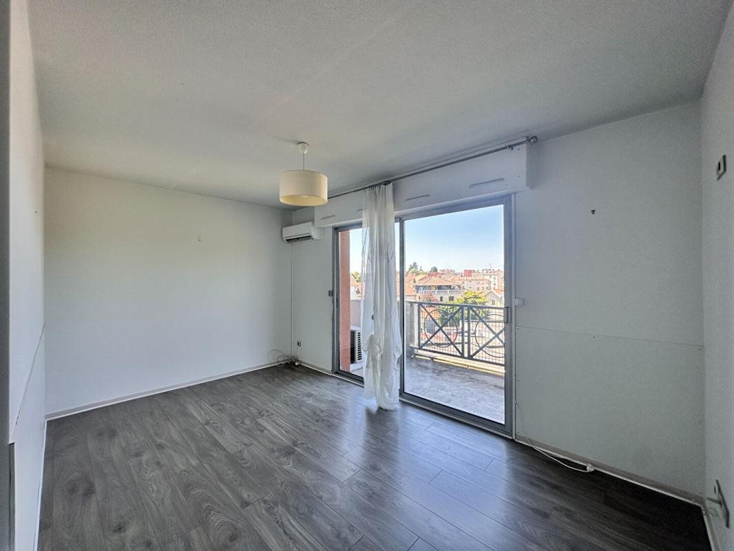 Appartement à vendre, 39m², Agen