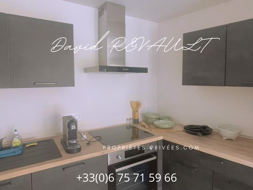 Maison à vendre, 85m², Questembert