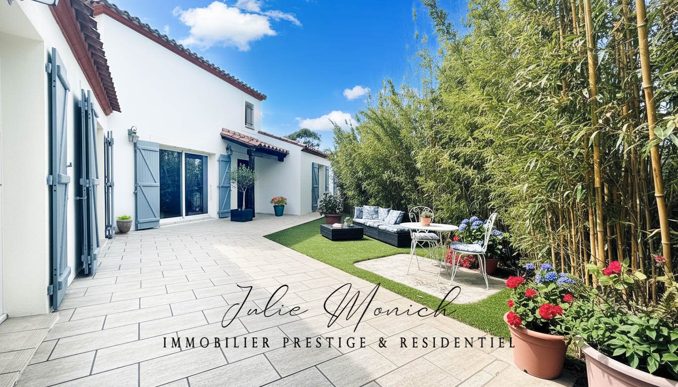 Maison à vendre, 149m², Banyuls-sur-Mer