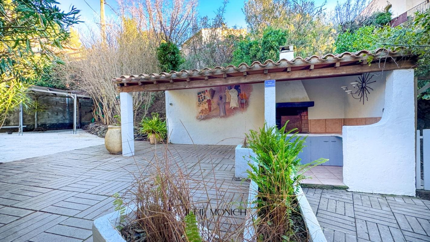 Maison à vendre, 149m², Banyuls-sur-Mer