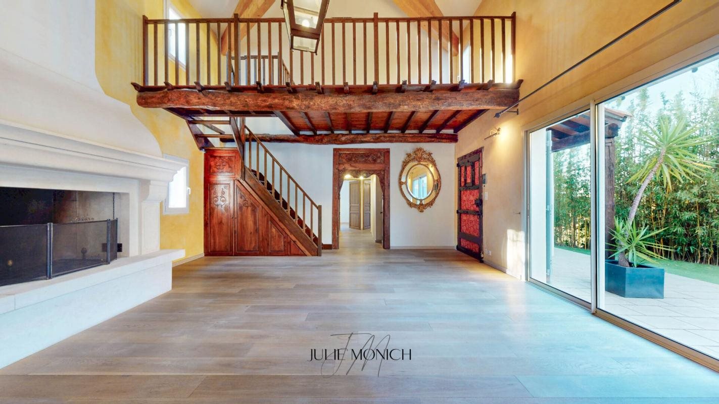 Maison à vendre, 149m², Banyuls-sur-Mer