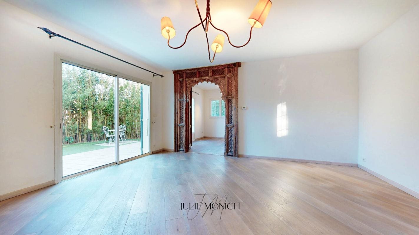Maison à vendre, 149m², Banyuls-sur-Mer