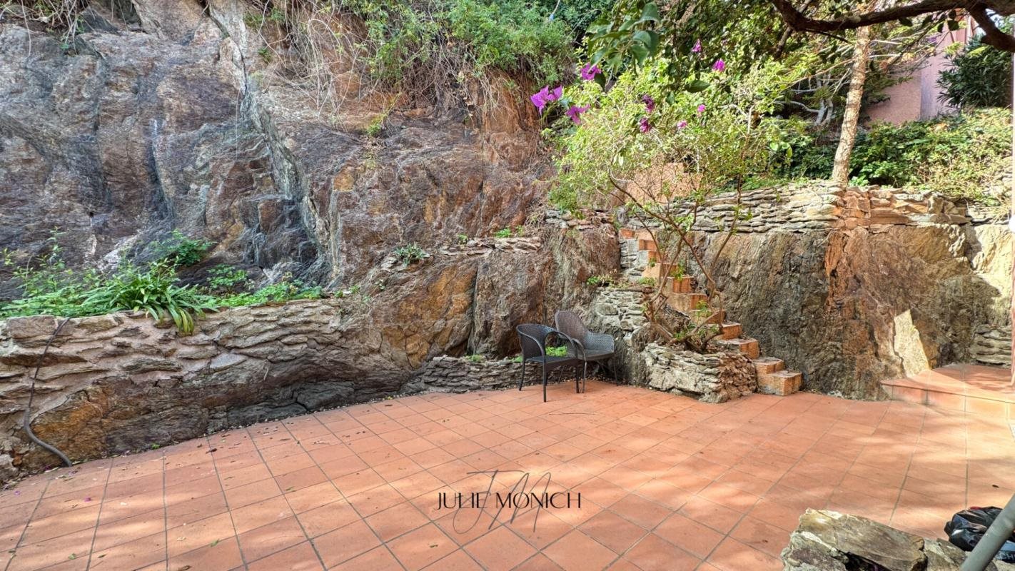 Maison à vendre, 126m², Port-Vendres