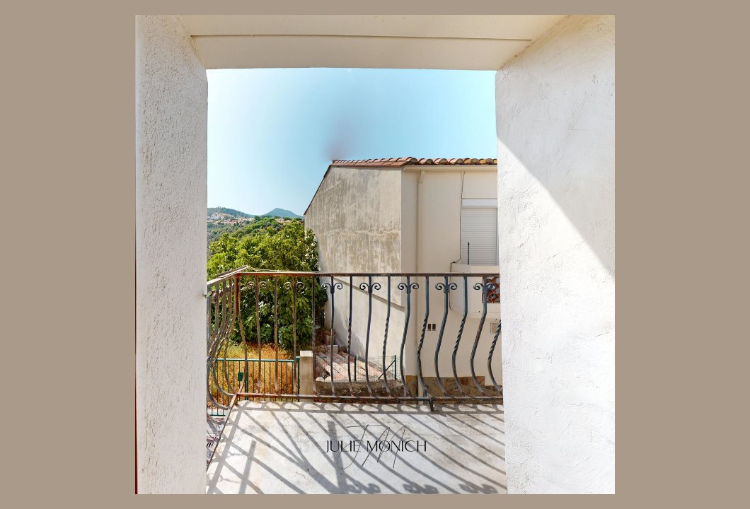 Maison à vendre, 41m², Banyuls-sur-Mer