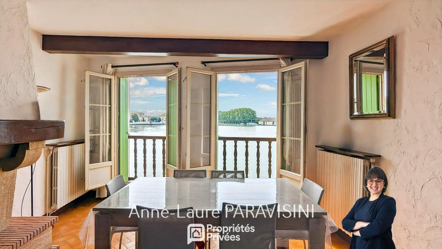 Maison à vendre, 86m², Castelnaudary