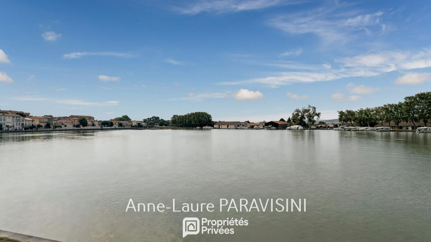 Maison à vendre, 86m², Castelnaudary
