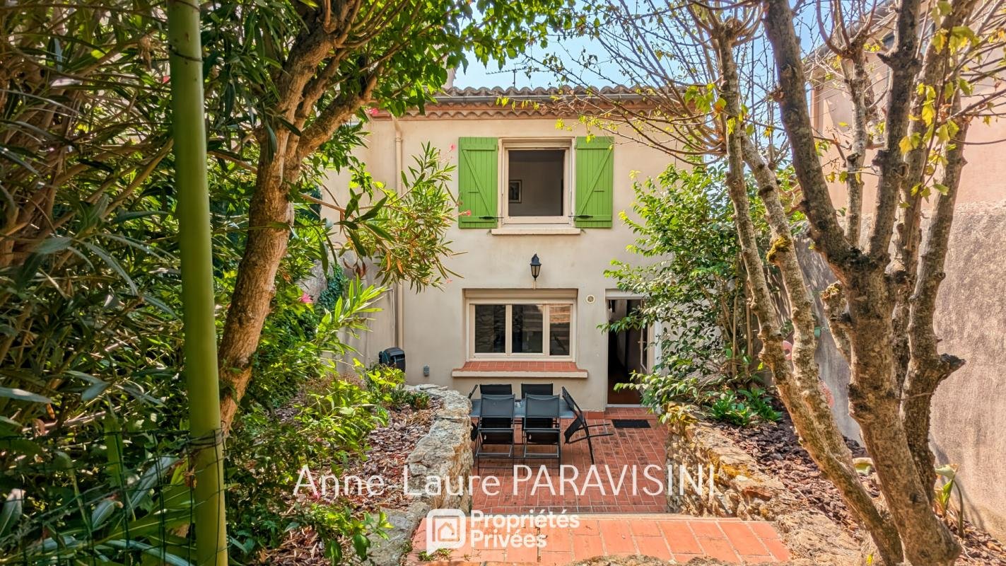 Maison à vendre, 86m², Castelnaudary