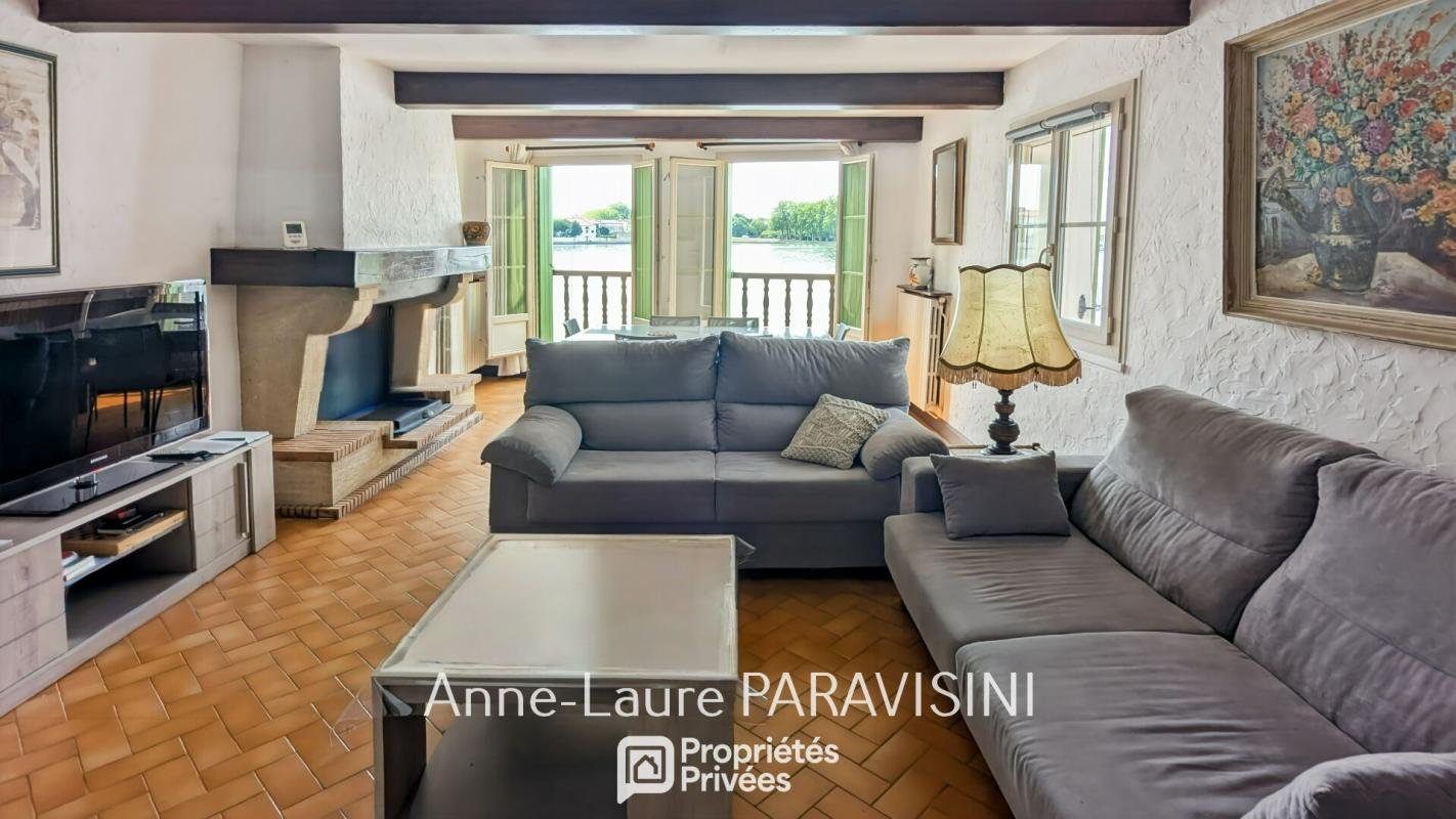 Maison à vendre, 86m², Castelnaudary