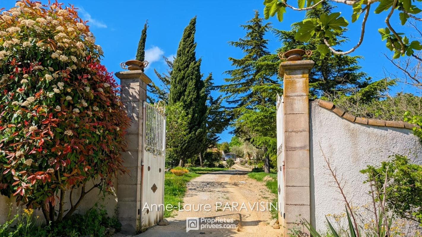 Maison à vendre, 270m², Palaja