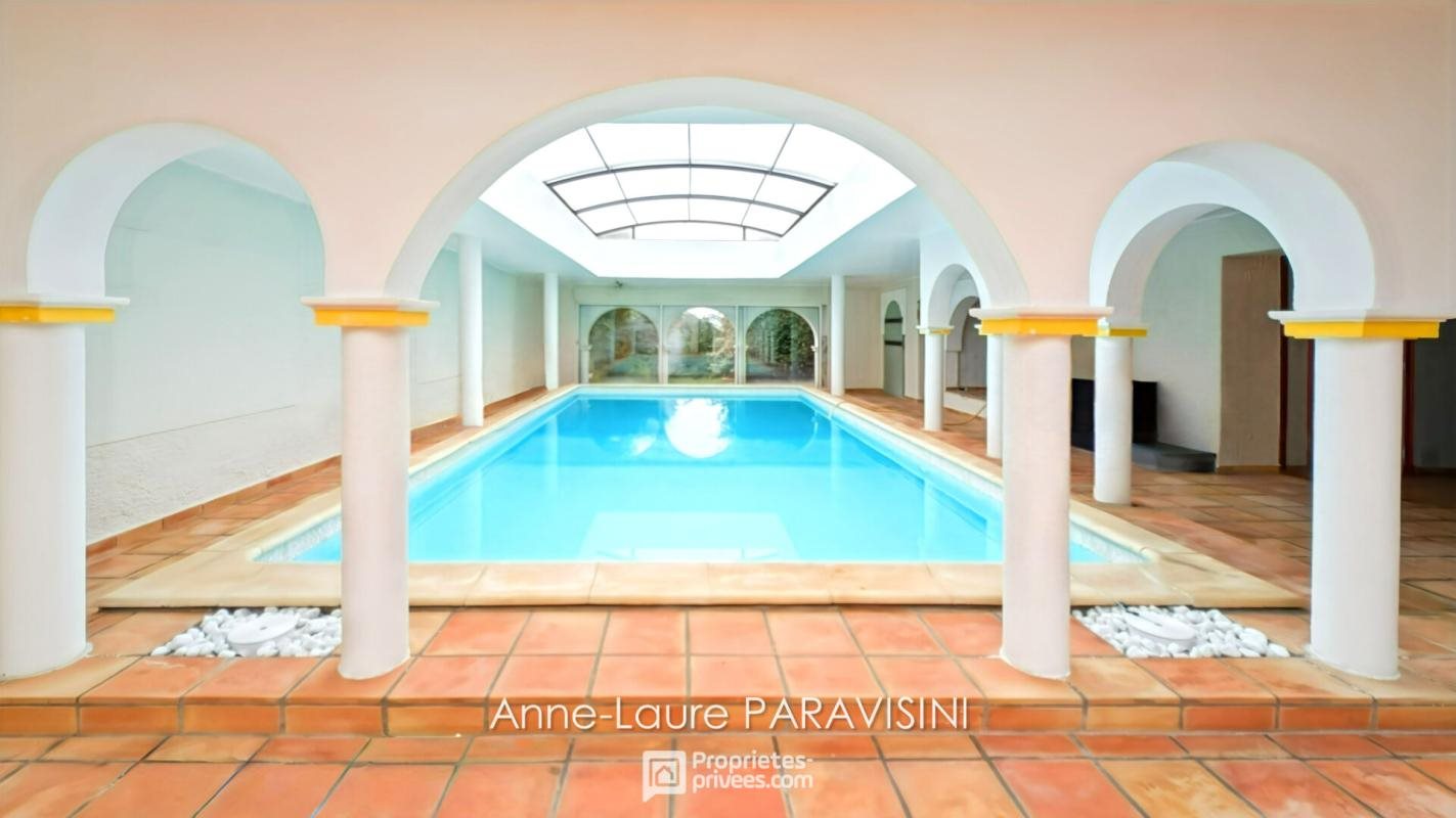Maison à vendre, 270m², Palaja