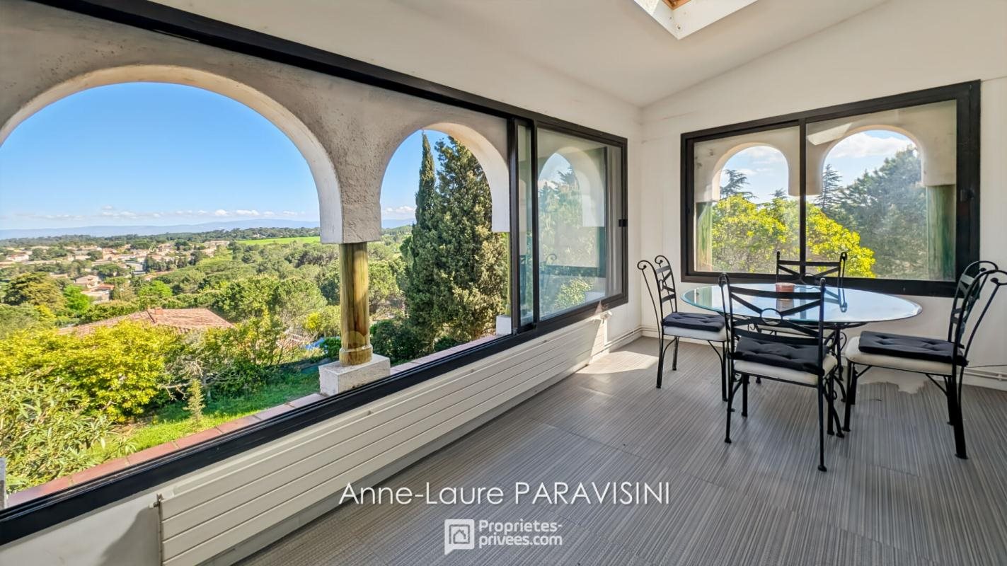 Maison à vendre, 270m², Palaja