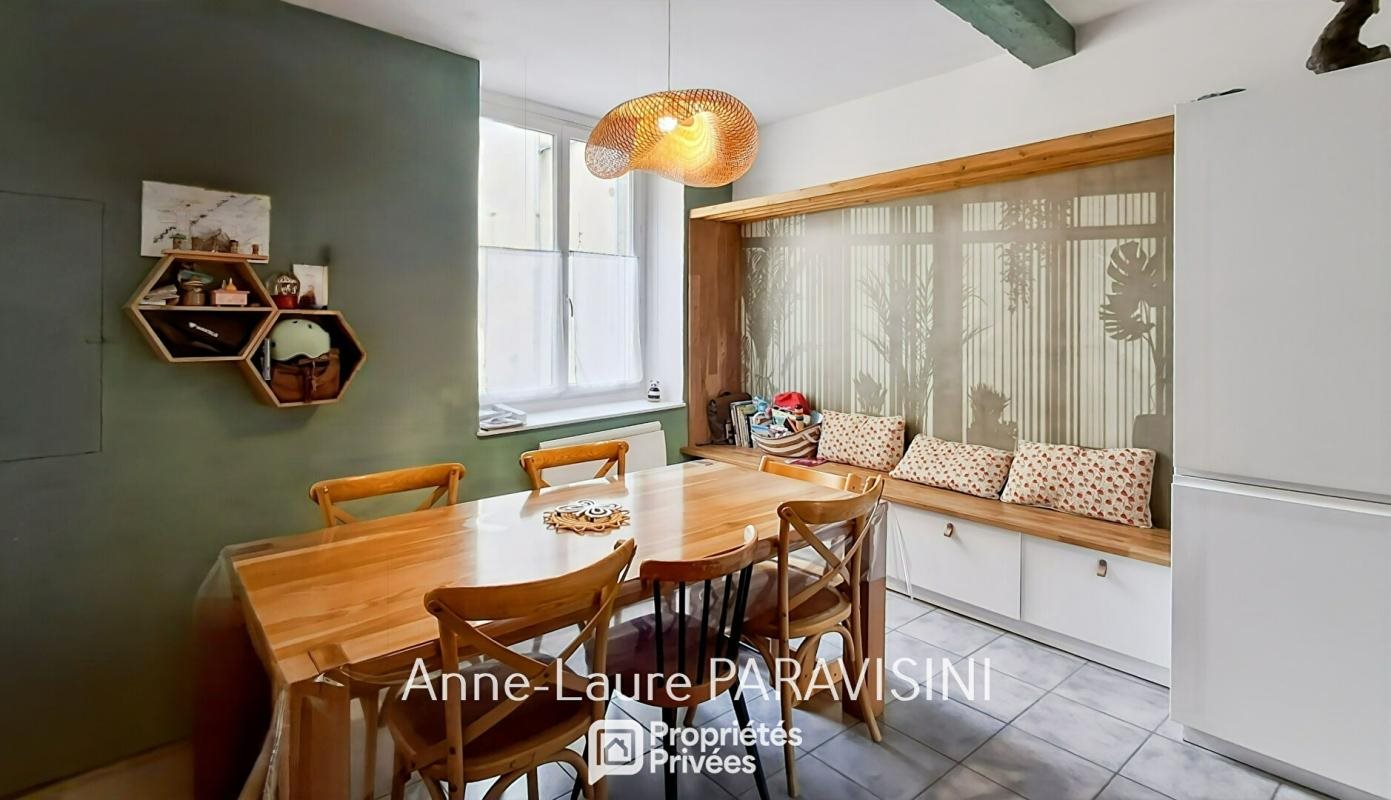 Maison à vendre, 164m², Carcassonne