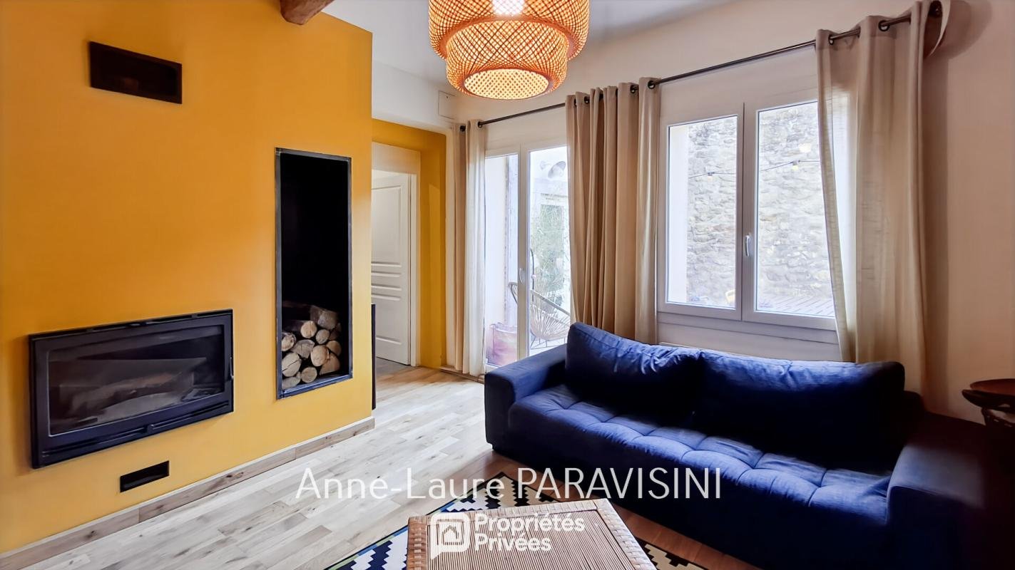 Maison à vendre, 164m², Carcassonne