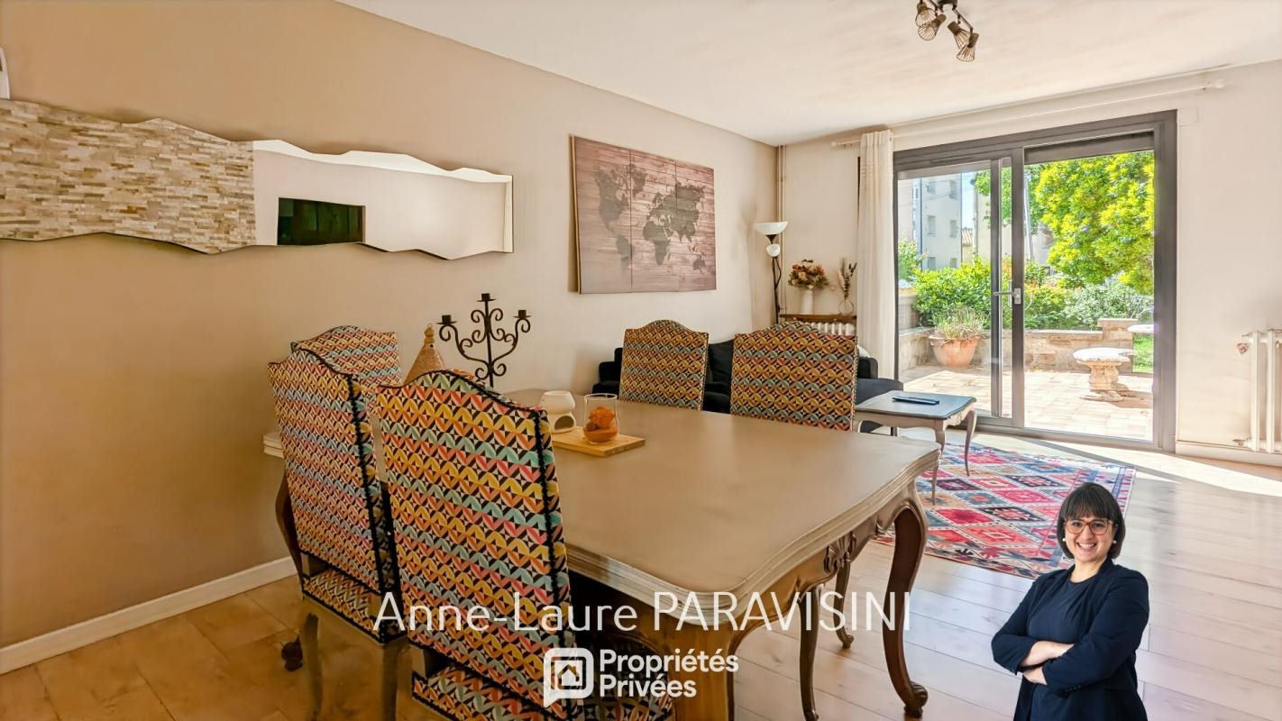 Maison à vendre, 87m², Carcassonne