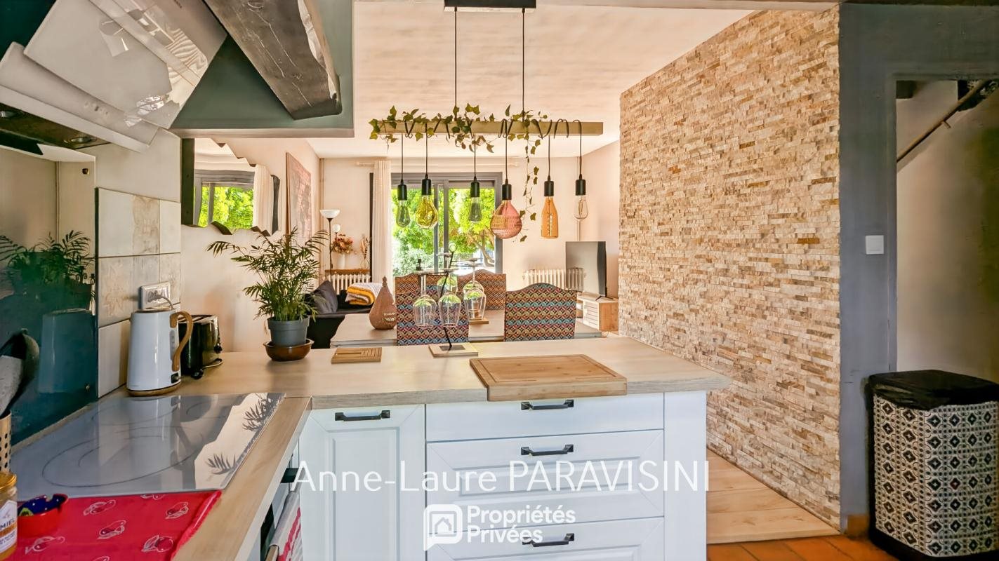 Maison à vendre, 87m², Carcassonne