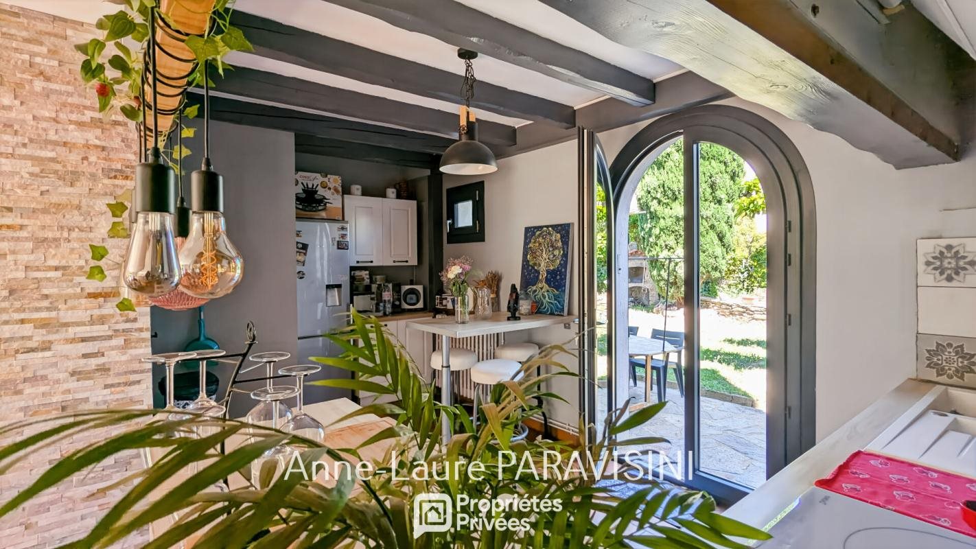 Maison à vendre, 87m², Carcassonne
