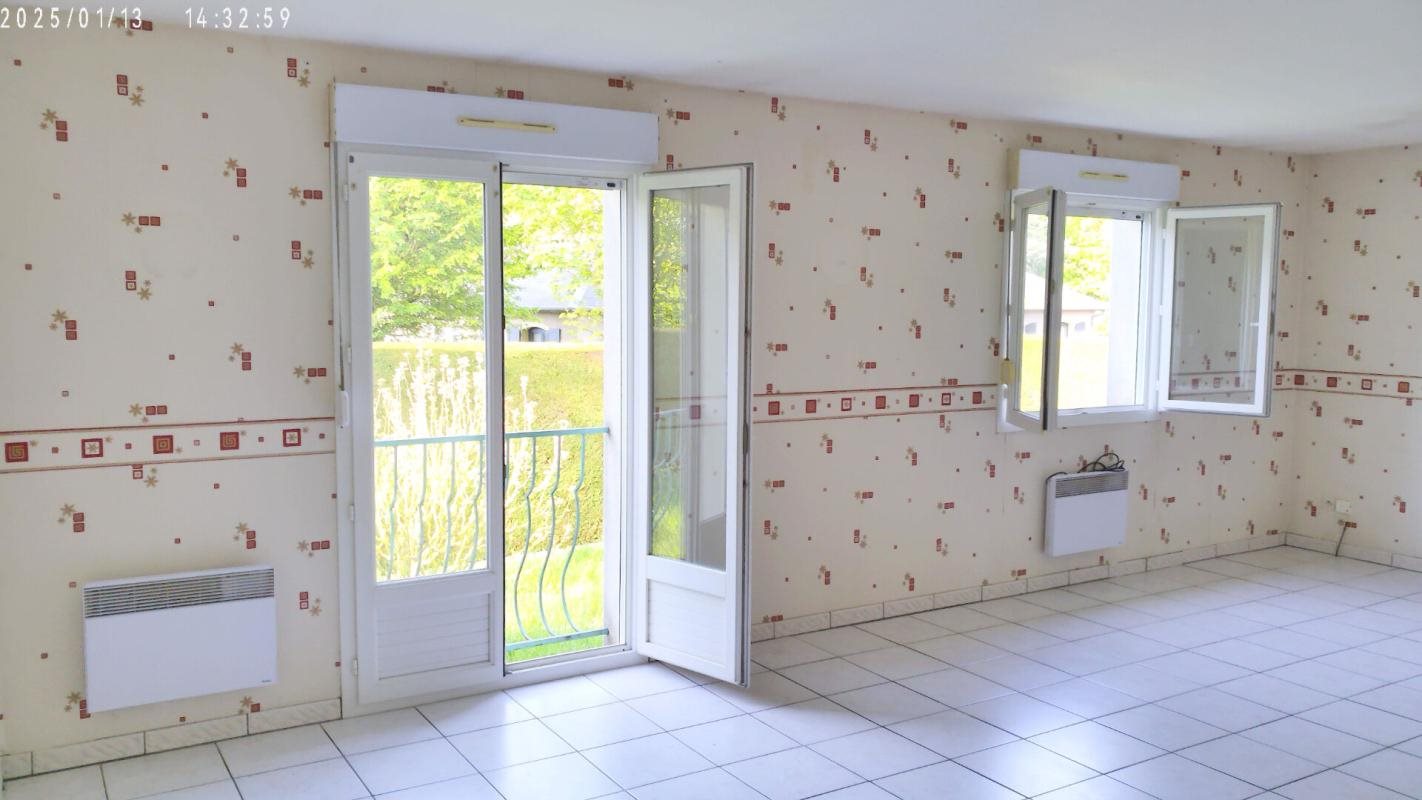 Maison à vendre, 90m², Fresnes-en-Woëvre