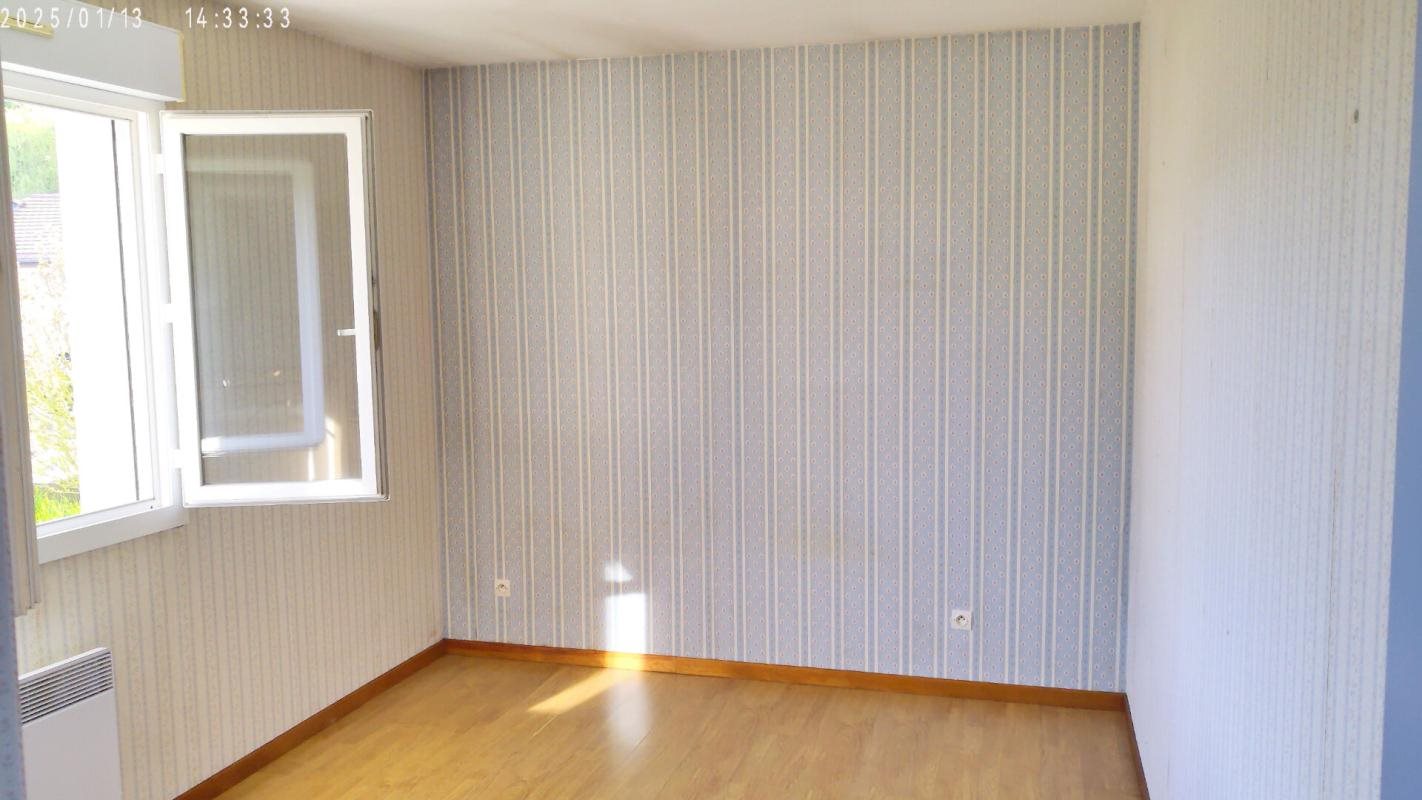 Maison à vendre, 90m², Fresnes-en-Woëvre