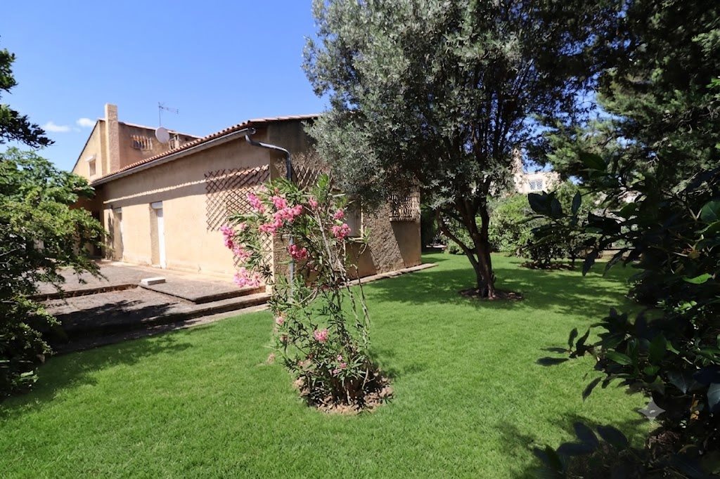 Maison à vendre, 135m², Les Angles