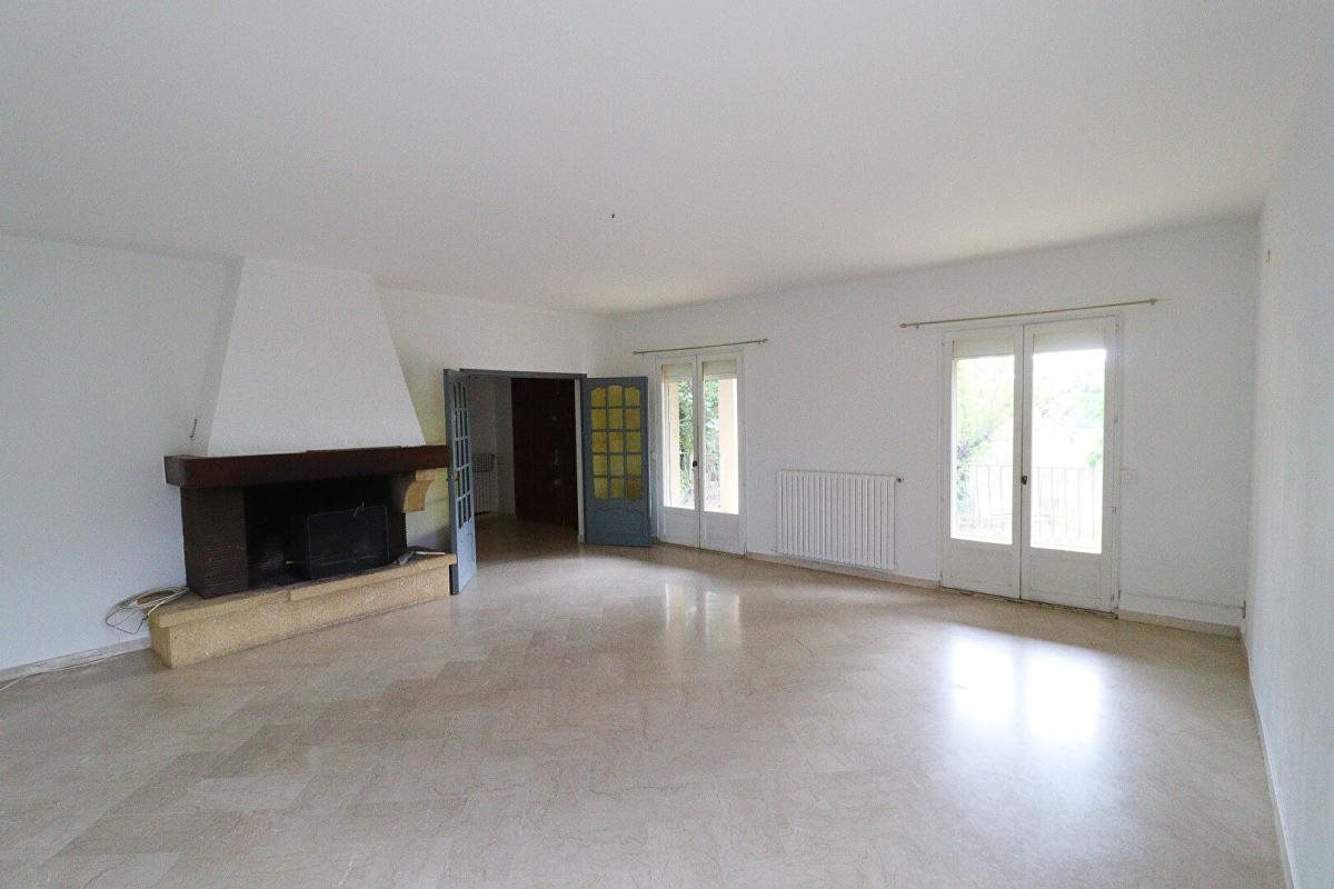 Maison à vendre, 135m², Les Angles