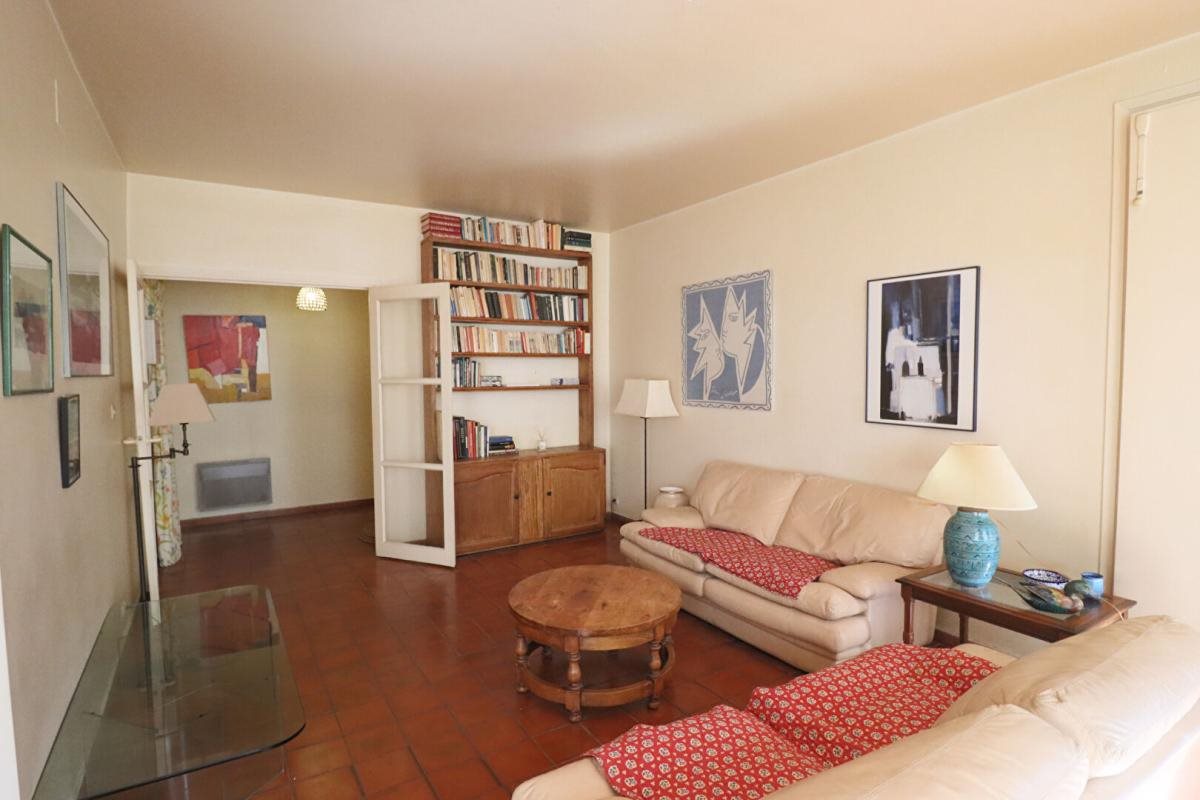 Appartement à vendre, 98m², Avignon