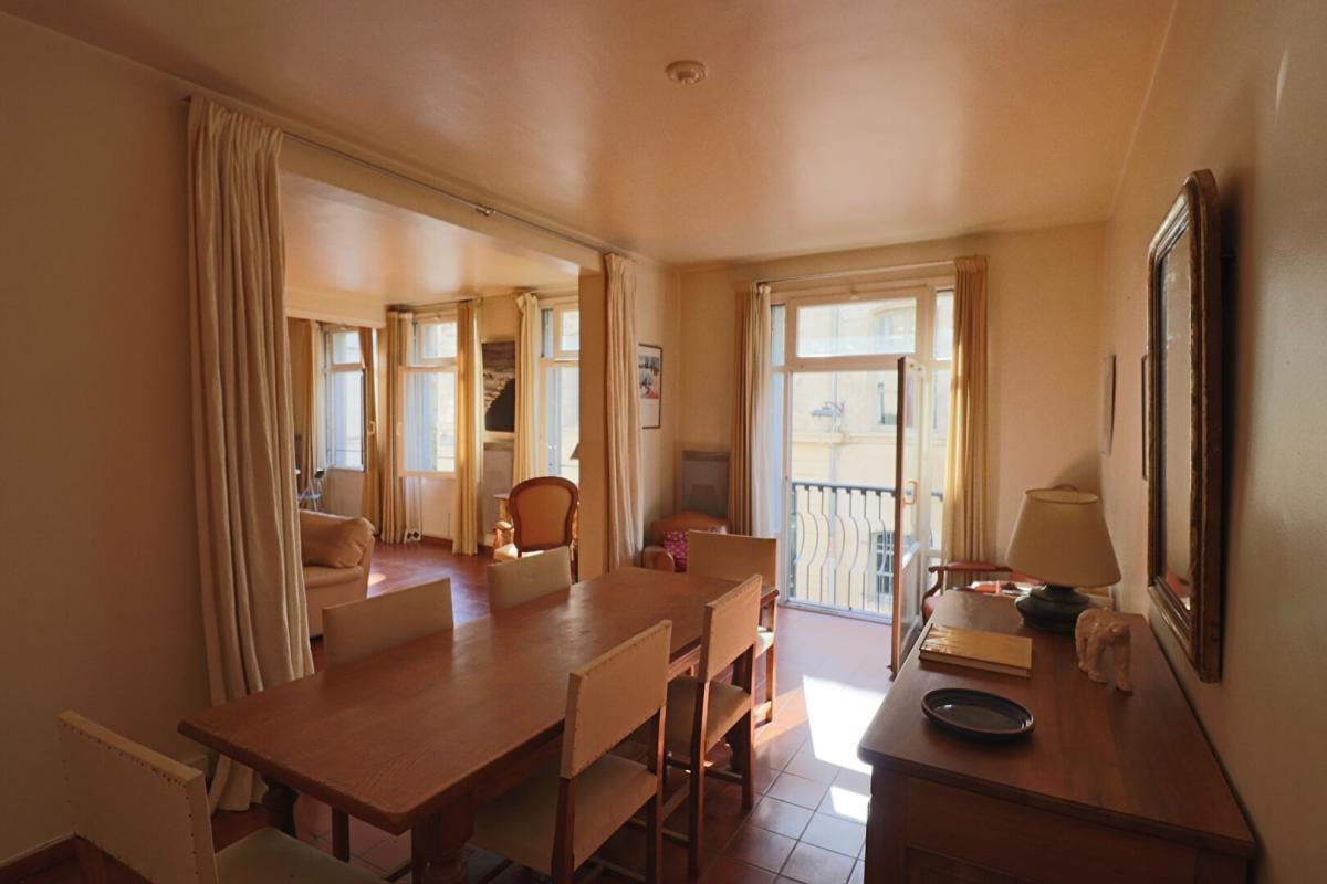 Appartement à vendre, 98m², Avignon
