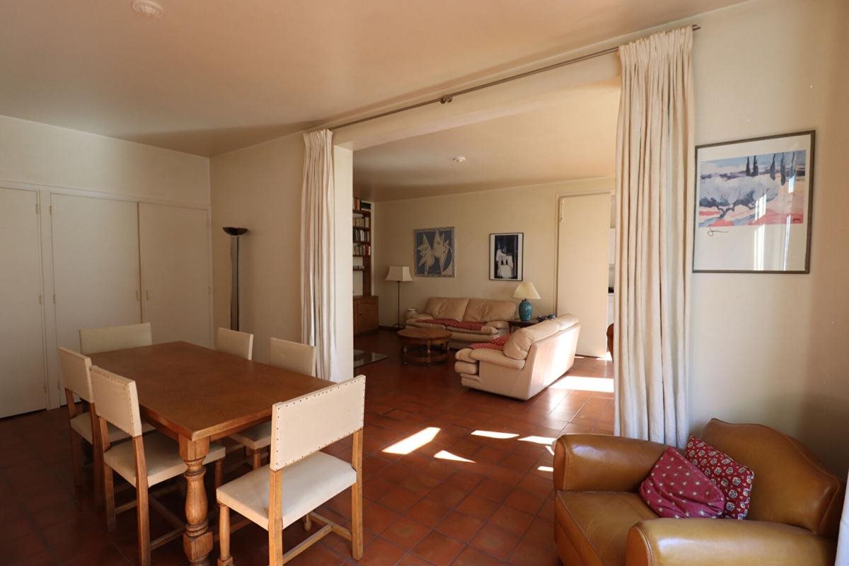 Appartement à vendre, 98m², Avignon